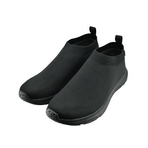 m[XtFCX THE NORTH FACE Velocity Knit II GORE-TEX Invisible Fit xVeB jbg 2 SAebNX CrWu tBbg (TNFubN×TNFubN) NF52349 Xj[J[ jZbNX Y V[Y