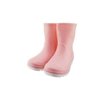 FIELD TEX �t�B�[���h�e�b�N�X ���C���u�[�c (�s���N) FT1808 ���C ���C���V���[�Y�j�̎q ���̎q �L�b�Y �W���j�A �q�� �L�b�Y �V���[�Y �C 67