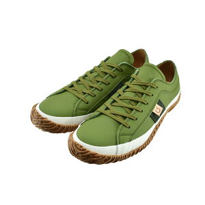 XsO SPINGLE Vܒ܁uXvU[f [JbgXj[J[ (MATCHA(`24.5cm)) SP1064 Xj[J[ jZbNX  }b` O[ fB[X V[Y C 97