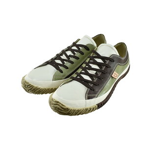 XsO SPINGLE a20N Ajo[T[XyVf [JbgXj[J[ (MULTI) SP110FA Xj[J[ jZbNX }` Y V[Y C 97