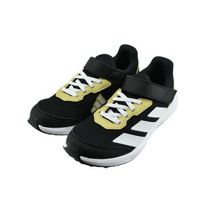  AfB_X adidas FAITO K t@Cg LbY (CBLACK/FTWWHT/GOLDMT) JQ2555 Xj[J[j̎q ̎q LbY RAubN/tbgEFAzCg NSZ68 q LbY V[Y C 87