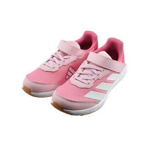  AfB_X adidas FAITO K t@Cg LbY (BLIPNK/FTWWHT/CLPINK) JQ9516 Xj[J[ ̎q LbY uXsN/tbgEFAzCg NSZ68 q LbY V[Y C 87