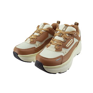 AKIII CLASSIC �A�L�N���V�b�N AKIII BUMPER TRAINER (SADDLE BROWN) AKC0122 �X�j�[�J�[ ���j�Z�b�N�X �T�h���u���E�� ���f�B�[�X �V���[�Y �C 97
