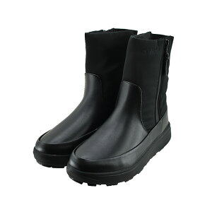 RrA Columbia SAPLAND III DIVA SIDE-ZIP WP OHI Tbvh X[ fB[@ TChWbv EH[^[v[t Ijq[g (BLACK) YL8933 u[c Xm[V[Y ubN fB[X V[