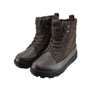 RrA Columbia SAPLAND III DIVA LACE WP OH INFINITY Tbvh X[ fB[@ [X EH[^[v[t Ijq[gCtBjeB (MADDER BROWN) YL9101 u[c Xm[V[Y }_[u