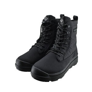 RrA Columbia SAPLAND IV WP OMNI-HEAT INFINITY Tbvh tH[ EH[^[v[t Ijq[gCtBjeB (BLACK) YU9626 u[c Xm[V[Y jZbNX ubN Y V[Y