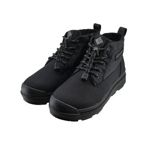 RrA Columbia SAPLAND IV CHUKKA WP OH INFINITY Tbvh tH[ `bJ EH[^[v[t Ijq[gCtBjeB (BLACK) YU9682 u[c Xm[V[Y jZbNX ubN Y