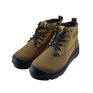 RrA Columbia SAPLAND IV CHUKKA WP OH INFINITY Tbvh tH[ `bJ EH[^[v[t Ijq[gCtBjeB (ELK) YU9682 u[c Xm[V[Y jZbNX GN Y V