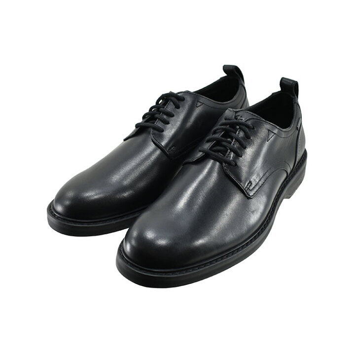 楽天市場】クラークス Clarks Aldwin Lace GTX オールドウィン レース 