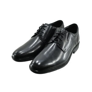 N[NX Clarks Steadwell Lace XebhEF [X (Black Leather) 26184679 rWlXV[Y ubNU| Y V[Y C 97