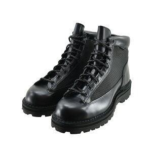 ダナー Danner FIELD R フィールド R (ブラック) D123000 ブーツ ユニセックス メンズ シューズ 靴 97