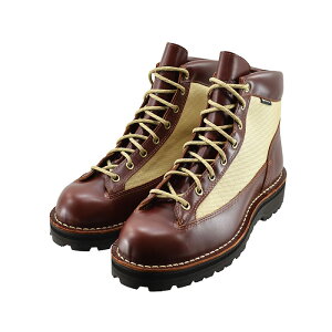 ダナー Danner FIELD R フィールド R (V.BROWN/KHAK) D123000 ブーツ ユニセックス Vブラウン/カーキ メンズ シューズ 靴 97
