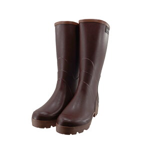 G[O AIGLE CHAMBORD PRO L2 V{[hv L2 fB[X o[u[c (SUREAU) ZZF3639 C CV[Y V uE fB[X V[Y C 97