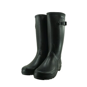 G[O AIGLE CESSAC LADY ZTbNfB[ o[u[c (NOIR) ZZF3646 C CV[Y m[ mA[ BLACK ubN  N fB[X V[Y C 97