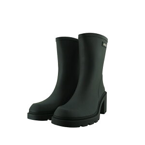 G[O AIGLE MONCEAU \[ o[u[c (NOIR A) ZZFNC23 C CV[Y m[ mA[ BLACK ubN  N fB[X V[Y C 07