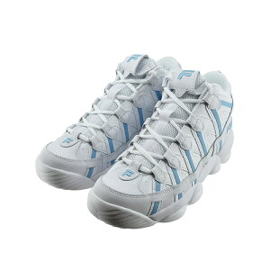 tB FILA STACKHOUSE SPAGHETTI 95/25 X^bNnEXXpQeB 95/25 (WHITE/BLUE) MFW25064 Xj[J[ jZbNX zCg/u[ Y V[Y C 87