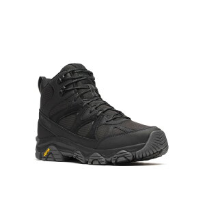 L[ KEEN THERMO SNOW GRIP MID WATERPROOF T[ Xm[ Obv ~bh EH[^[v[t (ubN) J038287 Xj[J[ Y V[Y C 97