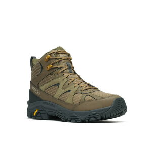 L[ KEEN THERMO SNOW GRIP MID WATERPROOF T[ Xm[ Obv ~bh EH[^[v[t (hu) J038291 Xj[J[ J[L Y V[Y C 97
