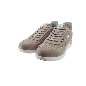 RbN X|eBt le coq sportif LCS Z[ 2 Ch SI LCS Z[ II Ch SI (PINK/WHITE) LU5FSN73LZ Xj[J[ sN/zCg fB[X V[Y C 87