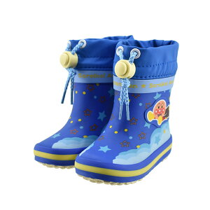  [X^[ MOONSTARꂢIAp} o[u[c (u[) AP26U C CV[Yj̎q LbY BBAP26U xr[ Ԃ q V[Y C 97