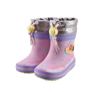  [X^[ MOONSTARꂢIAp} o[u[c (sN) AP26U C CV[Y ̎q LbY BBAP26U xr[ Ԃ q V[Y C 97