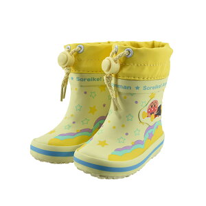  [X^[ MOONSTARꂢIAp} o[u[c (CG[) AP26U C CV[Yj̎q ̎q LbY BBAP26U xr[ Ԃ q V[Y C 97