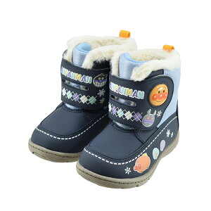 y݁z [X^[ MOONSTARꂢIAp} Xm[u[c (lCr[) WB036 u[cj̎q ̎q LbY APWB036 xr[ Ԃ q V[Y C 97