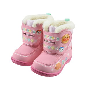 y݁z [X^[ MOONSTARꂢIAp} Xm[u[c (sN) WB036 u[c ̎q LbY APWB036 xr[ Ԃ q V[Y C 97