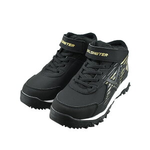 y݁z [X^[ MOONSTARSKLSHOTER XLV[^[ utL (ubN) WP0075 Xj[J[j̎q SKWP0075 q LbY V[Y C 97