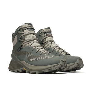  MERRELL MTL THERMO ROGUE 4 MID GORE-TEX GeB[G T[ [O 4 ~bh SAebNX (_CACg) J038495 Xj[J[ O[ Y V[Y C 97