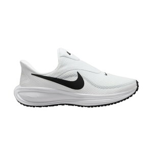 u݁v iCL Nike WMNS REVOLUTION 8 EASYON EBY {[V 8 C[W[I (WHITE/BLACK) HQ2415 Xj[J[ zCg/ubN fB[X V[Y C 97