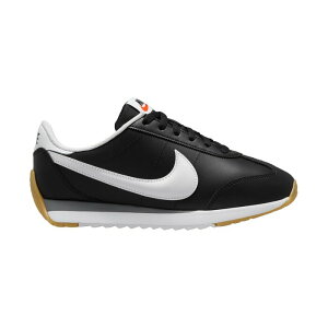 iCL Nike WMNS PACIFIC LTR EBY pVtBbN LTR (BLACK/WHITE(`29.0cm)) HV6430 Xj[J[ ubN/zCg fB[X V[Y C 97