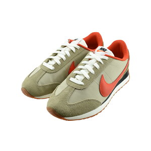 iCL Nike PACIFIC pVtBbN (DESERT KHAKI/PICANTE RED) HQ2052 Xj[J[ fU[gJ[L/sJebh Y V[Y C 97