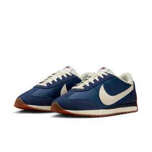 iCL Nike PACIFIC pVtBbN (MIDNIGHT NAVY/PALE IVORY) HQ2052 Xj[J[ ~bhiCglCr[/y[AC{[ Y V[Y C 97
