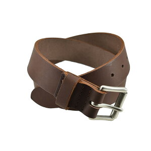 ���b�h�E�B���O RED WING Heritage Belt �w���e�[�W�x���g (AMBER PIONEER) 96550 �x���g �A���o�[ �p�C�I�j�A �����Y 97