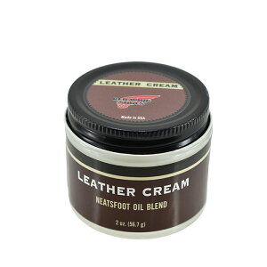 bhEBO RED WING LEATHER CREAM U[N[ (m[J[) 97095 jZbNX F 97