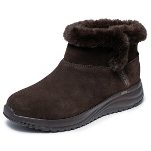 XPb`[Y SKECHERS ON-THE-GO STELLAR - DAPHNE I U S[ Xe _tl (CHOCOLATE) 144740 u[c Xm[V[Y `R[g uE fB[X V[Y C 07