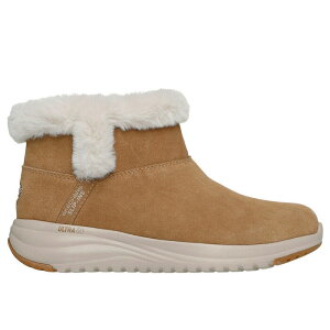 XPb`[Y SKECHERS ON-THE-GO STELLAR - DAPHNE I U S[ Xe _tl (CHESTNUT) 144740 u[c Xm[V[Y `FXibg uE fB[X V[Y C 07