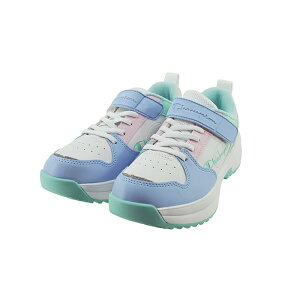 30% OFF SALE ATq ASAHI Champion `sI (TbNX/zCg) CPNJ304 Xj[J[ ̎q q LbY V[Y C 07 Z[i