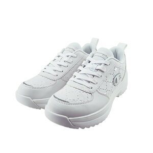 27% OFF SALE ATq ASAHI `sI Champion (zCg) CPNJ305 Xj[J[ ̎q  V q LbY V[Y C 07 Z[i