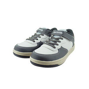 32% OFF SALE ATq ASAHI OUTDOOR PRODUCTS AEghAv_Nc WjAXj[J[ (O[/zCg) ODP201 Xj[J[j̎q ̎q LbY q LbY V[Y C 07 Z[i