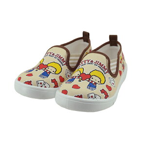 47% OFF SALE ATq ASAHI TILN^[ peBW~[ (peBW~[) P081 Xb| ̎q x[W q LbY V[Y C 07 Z[i