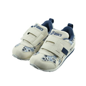 y݁z AVbNX asics IDOHO MINI KT-ES G AC_z ~j KT-ES G (OFF WHITE/OFF WHITE) 1144A374 ̎q WjA ItzCg/ItzCg q LbY V[Y C 97