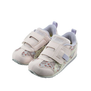 y݁z AVbNX asics IDOHO MINI KT-ES G AC_z ~j KT-ES G (LIGHT PINK/OFF WHITE) 1144A374 ̎q WjA CgsN/ItzCg q LbY V[Y C 97
