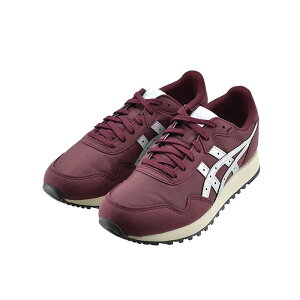 AVbNX asics TIGER RUNNER 2 ^CK[ i[ 2 (PORT ROYAL/PURE SILVER(`24.5cm)) 1203A293 jZbNX |[gC/sAVo[ o[KfB fB[X V[Y C 07