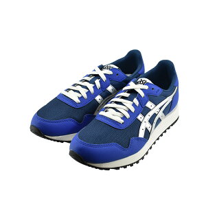 AVbNX asics TIGER RUNNER 2 ^CK[ i[ 2 (INDEPENDENCE BLUE/PURE SILVER(25.0cm`)) 1203A612 Xj[J[ jZbNX CfyfXu[/sAVo[ Y V[Y C 07