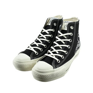 Ro[X CONVERSE ALL STAR PLTS OG HI / KAWAISOUNII I[X^[ PLTS OG HI / zɁI (ubN) 5SE853 Xj[J[ 31316600 fB[X V[Y C 07