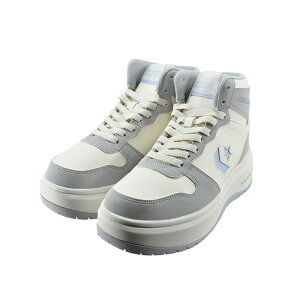 Ro[X CONVERSE NX1361 WP PS HI NX1361 WP PS nC (GRY/LAV) 38002240 Xj[J[ OC/x_[ O[ fB[X V[Y C 97