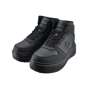 Ro[X CONVERSE NX1361 WP PS HI NX1361 WP PS nC (BLKMONO) 38002241 Xj[J[ ubNmN[ fB[X V[Y C 97