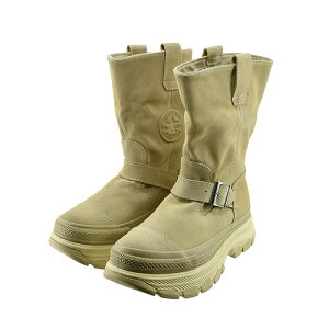 Ro[X CONVERSE ALL STAR TREKWAVE WESTERNBOOTS HI I[X^[ gbNEG[u EGX^u[c HI (DES.SND(24.5cm`)) 1SE665 u[c jZbNX fU[gTh x[W 31315690 Y V[Y 